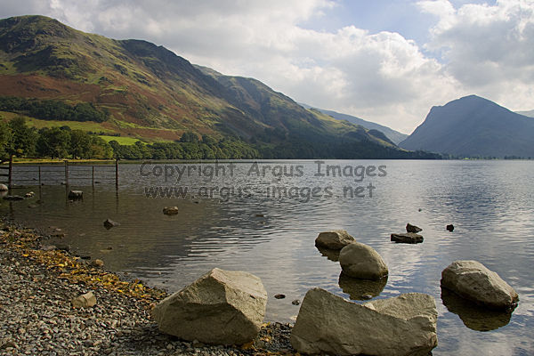 Buttermere